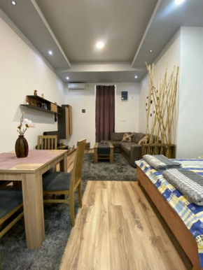 Apartment Neno 2